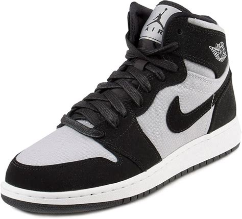 nike jordan schuhe damen|air jordan online stores.